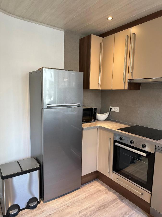 "A Cabana" In De Panne Dış mekan fotoğraf